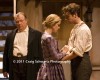 Filename=Desire_Under_the_Elms_395.jpg
Filesize=35KiB
Dimensions=400x320
Date added=Nov 21, 2011 Desire_Under_the_Elms_395.jpg