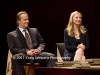 Filename=God_of_Carnage_008.jpg
Filesize=26KiB
Dimensions=400x303
Date added=Apr 13, 2011 God_of_Carnage_008.jpg