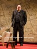 Filename=God_of_Carnage_063.jpg
Filesize=44KiB
Dimensions=300x400
Date added=Apr 13, 2011 God_of_Carnage_063.jpg