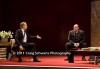 Filename=God_of_Carnage_089.jpg
Filesize=25KiB
Dimensions=400x276
Date added=Apr 13, 2011 God_of_Carnage_089.jpg