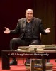 Filename=God_of_Carnage_094.jpg
Filesize=27KiB
Dimensions=317x400
Date added=Apr 13, 2011 God_of_Carnage_094.jpg