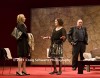 Filename=God_of_Carnage_103.jpg
Filesize=38KiB
Dimensions=400x315
Date added=Apr 13, 2011 God_of_Carnage_103.jpg