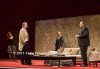 Filename=God_of_Carnage_115.jpg
Filesize=29KiB
Dimensions=400x276
Date added=Apr 13, 2011 God_of_Carnage_115.jpg