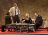 Filename=God_of_Carnage_134.jpg
Filesize=42KiB
Dimensions=400x295
Date added=Apr 13, 2011 God_of_Carnage_134.jpg