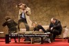Filename=God_of_Carnage_137.jpg
Filesize=42KiB
Dimensions=400x267
Date added=Apr 13, 2011 God_of_Carnage_137.jpg