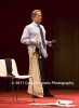 Filename=God_of_Carnage_164.jpg
Filesize=25KiB
Dimensions=293x400
Date added=Apr 13, 2011 God_of_Carnage_164.jpg