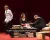 Filename=God_of_Carnage_170.jpg
Filesize=29KiB
Dimensions=400x324
Date added=Apr 13, 2011 God_of_Carnage_170.jpg