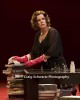 Filename=God_of_Carnage_177.jpg
Filesize=26KiB
Dimensions=320x400
Date added=Apr 13, 2011 God_of_Carnage_177.jpg