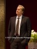 Filename=God_of_Carnage_187.jpg
Filesize=25KiB
Dimensions=300x400
Date added=Apr 13, 2011 God_of_Carnage_187.jpg