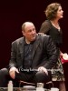 Filename=God_of_Carnage_206.jpg
Filesize=29KiB
Dimensions=300x400
Date added=Apr 13, 2011 God_of_Carnage_206.jpg
