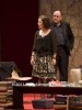 Filename=God_of_Carnage_207.jpg
Filesize=32KiB
Dimensions=300x400
Date added=Apr 13, 2011 God_of_Carnage_207.jpg