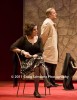 Filename=God_of_Carnage_217.jpg
Filesize=35KiB
Dimensions=309x400
Date added=Apr 13, 2011 God_of_Carnage_217.jpg
