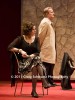Filename=God_of_Carnage_218.jpg
Filesize=35KiB
Dimensions=302x400
Date added=Apr 13, 2011 God_of_Carnage_218.jpg