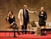 Filename=God_of_Carnage_220.jpg
Filesize=44KiB
Dimensions=400x310
Date added=Apr 13, 2011 God_of_Carnage_220.jpg