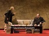 Filename=God_of_Carnage_229.jpg
Filesize=41KiB
Dimensions=400x292
Date added=Apr 13, 2011 God_of_Carnage_229.jpg