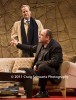 Filename=God_of_Carnage_236.jpg
Filesize=41KiB
Dimensions=304x400
Date added=Apr 13, 2011 God_of_Carnage_236.jpg