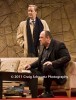 Filename=God_of_Carnage_237.jpg
Filesize=41KiB
Dimensions=306x400
Date added=Apr 13, 2011 God_of_Carnage_237.jpg