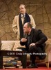 Filename=God_of_Carnage_239.jpg
Filesize=40KiB
Dimensions=297x400
Date added=Apr 13, 2011 God_of_Carnage_239.jpg