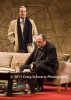 Filename=God_of_Carnage_241.jpg
Filesize=39KiB
Dimensions=286x400
Date added=Apr 13, 2011 God_of_Carnage_241.jpg