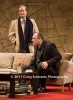 Filename=God_of_Carnage_243.jpg
Filesize=40KiB
Dimensions=293x400
Date added=Apr 13, 2011 God_of_Carnage_243.jpg