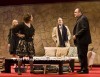 Filename=God_of_Carnage_245.jpg
Filesize=45KiB
Dimensions=400x310
Date added=Apr 13, 2011 God_of_Carnage_245.jpg