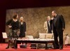Filename=God_of_Carnage_246.jpg
Filesize=37KiB
Dimensions=400x295
Date added=Apr 13, 2011 God_of_Carnage_246.jpg