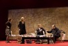 Filename=God_of_Carnage_257.jpg
Filesize=32KiB
Dimensions=400x270
Date added=Apr 13, 2011 God_of_Carnage_257.jpg