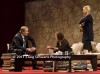 Filename=God_of_Carnage_333.jpg
Filesize=39KiB
Dimensions=400x297
Date added=Apr 13, 2011 God_of_Carnage_333.jpg