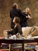 Filename=God_of_Carnage_335.jpg
Filesize=46KiB
Dimensions=306x400
Date added=Apr 13, 2011 God_of_Carnage_335.jpg