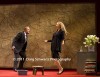 Filename=God_of_Carnage_338.jpg
Filesize=41KiB
Dimensions=400x308
Date added=Apr 13, 2011 God_of_Carnage_338.jpg
