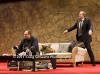 Filename=God_of_Carnage_341.jpg
Filesize=46KiB
Dimensions=400x299
Date added=Apr 13, 2011 God_of_Carnage_341.jpg