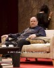 Filename=God_of_Carnage_352.jpg
Filesize=36KiB
Dimensions=320x400
Date added=Apr 13, 2011 God_of_Carnage_352.jpg
