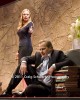 Filename=God_of_Carnage_370.jpg
Filesize=45KiB
Dimensions=320x400
Date added=Apr 13, 2011 God_of_Carnage_370.jpg