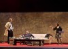 Filename=God_of_Carnage_432.jpg
Filesize=34KiB
Dimensions=400x288
Date added=Apr 13, 2011 God_of_Carnage_432.jpg