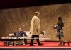 Filename=God_of_Carnage_436.jpg
Filesize=38KiB
Dimensions=400x284
Date added=Apr 13, 2011 God_of_Carnage_436.jpg
