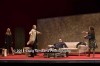 Filename=God_of_Carnage_439.jpg
Filesize=25KiB
Dimensions=400x264
Date added=Apr 13, 2011 God_of_Carnage_439.jpg