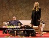 Filename=God_of_Carnage_447.jpg
Filesize=46KiB
Dimensions=400x312
Date added=Apr 13, 2011 God_of_Carnage_447.jpg