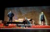 Filename=God_of_Carnage_460.jpg
Filesize=29KiB
Dimensions=400x256
Date added=Apr 13, 2011 God_of_Carnage_460.jpg