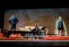Filename=God_of_Carnage_462.jpg
Filesize=31KiB
Dimensions=400x275
Date added=Apr 13, 2011 God_of_Carnage_462.jpg