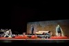 Filename=God_of_Carnage_464.jpg
Filesize=20KiB
Dimensions=400x268
Date added=Apr 13, 2011 God_of_Carnage_464.jpg