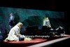 Filename=God_of_Carnage_467.jpg
Filesize=27KiB
Dimensions=400x271
Date added=Apr 13, 2011 God_of_Carnage_467.jpg