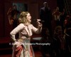 Filename=I_ve_Never_Been_So_Happy_125.jpg
Filesize=32KiB
Dimensions=400x320
Date added=Oct 21, 2011 I_ve_Never_Been_So_Happy_125.jpg