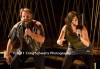Filename=I_ve_Never_Been_So_Happy_310.jpg
Filesize=34KiB
Dimensions=400x276
Date added=Oct 21, 2011 I_ve_Never_Been_So_Happy_310.jpg