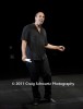 Filename=JJ101.jpg
Filesize=15KiB
Dimensions=306x400
Date added=Jun 20, 2011 JJ101.jpg
