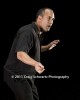 Filename=JJ243.jpg
Filesize=18KiB
Dimensions=320x400
Date added=Jun 20, 2011 JJ243.jpg