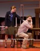 Filename=Little_Miss_Sunshine_019.jpg
Filesize=35KiB
Dimensions=320x400
Date added=Feb 16, 2011 Little_Miss_Sunshine_019.jpg