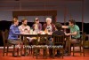 Filename=Little_Miss_Sunshine_045.jpg
Filesize=35KiB
Dimensions=400x272
Date added=Feb 16, 2011 Little_Miss_Sunshine_045.jpg
