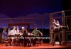 Filename=Little_Miss_Sunshine_065.jpg
Filesize=31KiB
Dimensions=400x278
Date added=Feb 16, 2011 Little_Miss_Sunshine_065.jpg