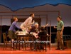 Filename=Little_Miss_Sunshine_068.jpg
Filesize=36KiB
Dimensions=400x305
Date added=Feb 16, 2011 Little_Miss_Sunshine_068.jpg