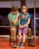 Filename=Little_Miss_Sunshine_079.jpg
Filesize=39KiB
Dimensions=320x400
Date added=Feb 16, 2011 Little_Miss_Sunshine_079.jpg